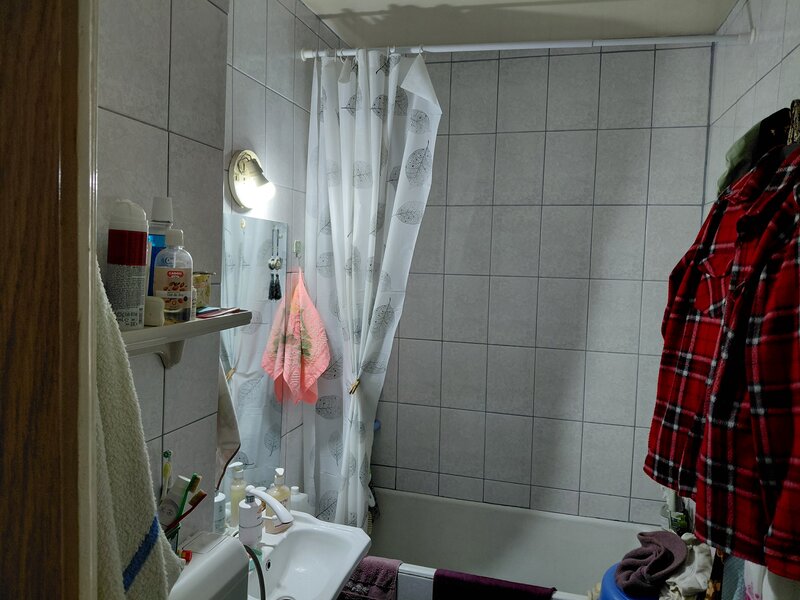 Giurgiului, Piata Progresul,