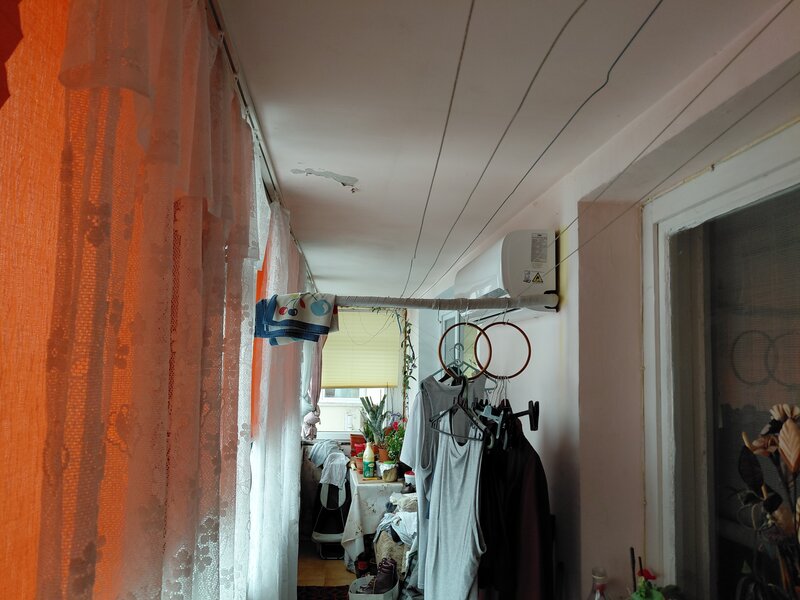 Giurgiului, Piata Progresul,